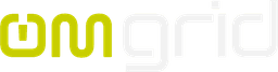 OMGrid